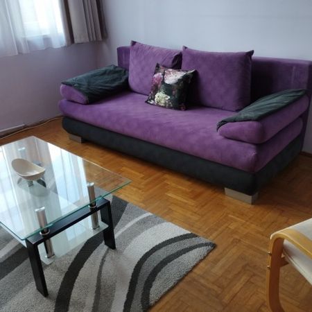 Deák Ferenc tér - Fotó 2