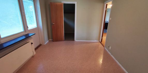 Veda 221 C - Photo 2