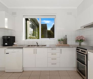 3/618 Inkerman Street, Caulfield North VIC 3161 - Apartment For Ren... - Photo 1