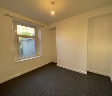 Benthall Place, Swansea, SA1 - Photo 1