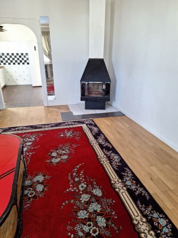 Ekbacken, Eskilstuna - Photo 3