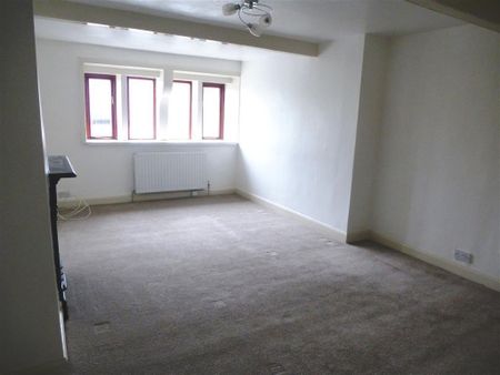 Manchester Road, Huddersfield, Linthwaite - Photo 4