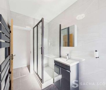 Nork Way, Banstead, SM7 - Photo 4