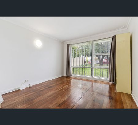 6 Knutsford Avenue, Rivervale, WA 6103 - Photo 5
