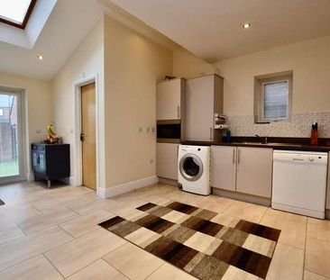 Saltwick Avenue, Greenside, Newcastle Great, NE13 - Photo 5