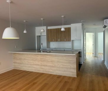 2 CH - 1 SDB - Granby - $1,575 /mo - Photo 3