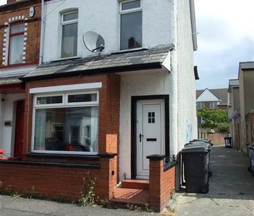 150 Hyndford Street, Belfast, BT5 5JG - Photo 6