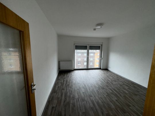 2,5-Zimmer-Wohnung in Herne Süd – U35 in unmittelbarer Nähe! - Photo 1