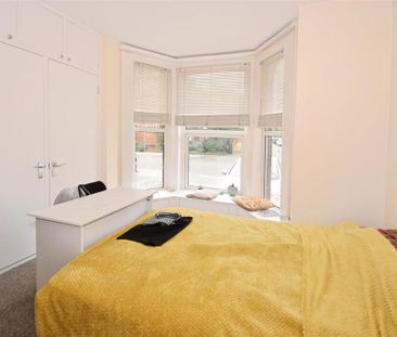 Studio to rent - Photo 6