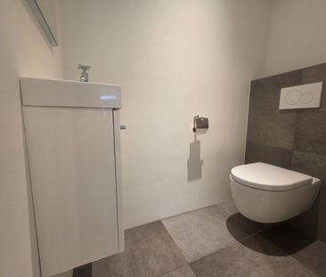 Bergerstraat, Maastricht - Photo 6