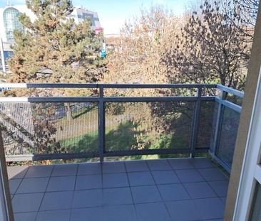 Apartment for rent, 1+KK - Studio, 34m - Photo 4