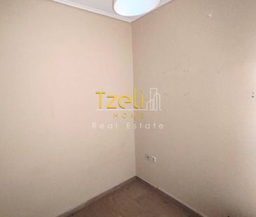 Διαμέρισμα για ενοικίαση Ζωγράφου - Photo 6