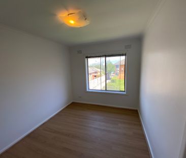 14 / 8 Anzac St, Carnegie - Photo 4