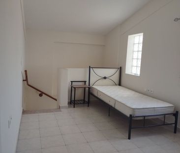 Μεζονέτα για ενοικίαση Ψαροφάϊ (Πάτρα) - Photo 3