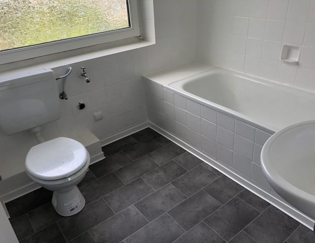 Platz für die ganze Familie im Wangerland (Nordsee) - Foto 1