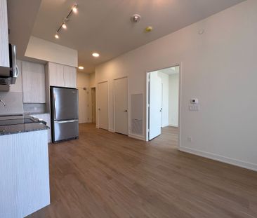 For Lease - 10 Deerlick Court Unit# 807, Toronto, Ontario - Photo 2