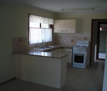 3/28 Gardiners Place, Southport QLD 4215 - Apartment For Rent | Domain - Photo 3