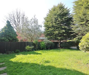 Cambridge Road North, London, W4 4AA - Photo 5