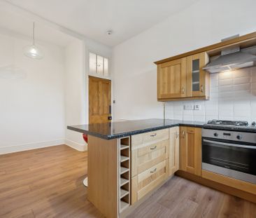 Novar Drive - Photo 5