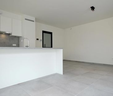 Kwalitatief afgewerkt nieuwbouwappartement - Photo 4