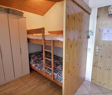 Apartment for rent by the week in the cable car sector - Photo 5