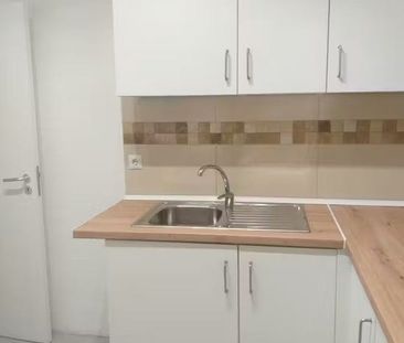 Rua Dona Maria Ana de Áustria, Lisbon, Lisbon 1070-088 - Photo 6