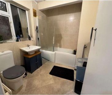 Tanfield Avenue, London, NW2 - Photo 4