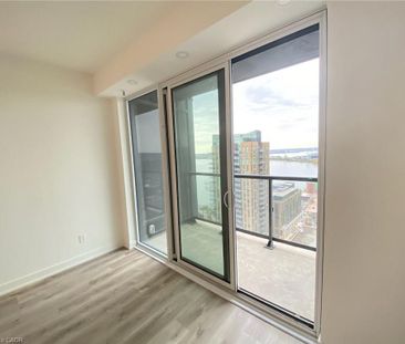 For Lease - 370 Martha Street Unit# 2206, Burlington, Ontario - Photo 2