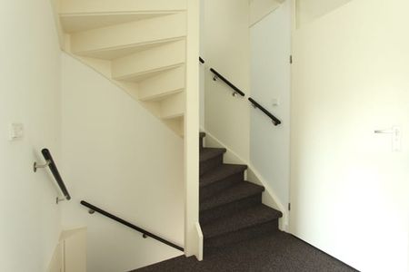 Parkwijklaan 114, Parkwijk Noordoost, 1326DT, Almere - Foto 3