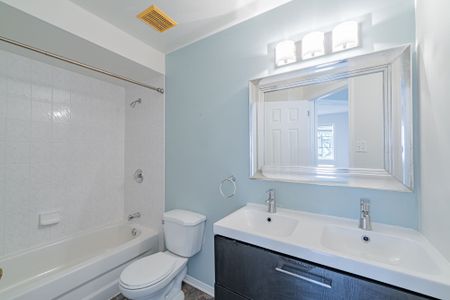 For Lease - 182 Windhurst Drive, Barrhaven, Ontario - Photo 5