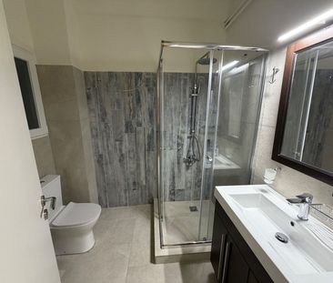 Studio/Γκαρσονιέρα για ενοικίαση Αμπελόκηποι (Αμπελόκηποι - Πεντάγωνο) - Photo 5
