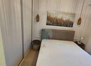 Μονοκατοικία για ενοικίαση - Μεθώνη, - Photo 5