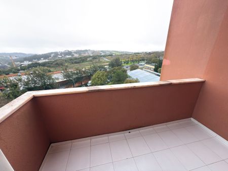 Oportunidade em São Marcos T2 Luminoso com Arrecadação - Photo 4