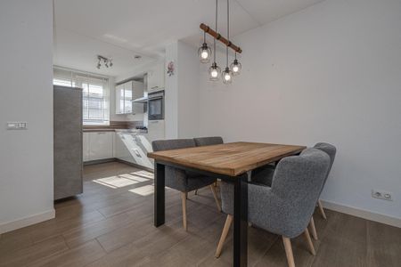 Abe Bonnemastraat 104 - Foto 4