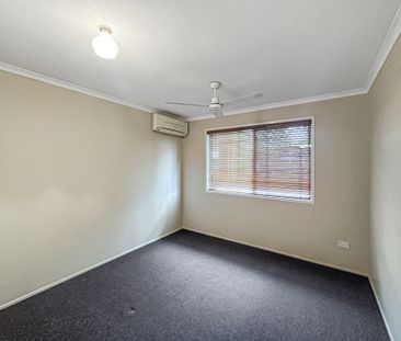 Comfort and Convenience - Photo 5