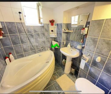 Apartament de inchiriat 2 camere Sibiu Lazaret - Photo 6