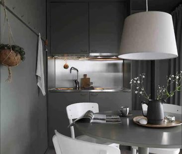 Containerhus Lomma/Lund - Photo 2