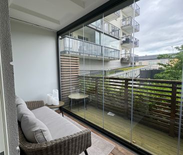 Råbyvägen, Uppsala - Photo 1