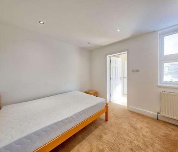 Palmerston Road, Wimbledon, SW19 - Photo 4