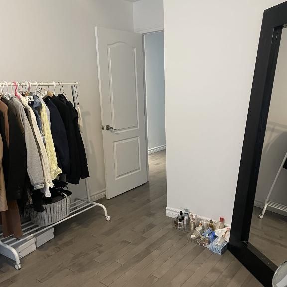 4 1/2 A louer/ 4 1/2 for Rent - rue Baxter street, LaSalle QC - Photo 1