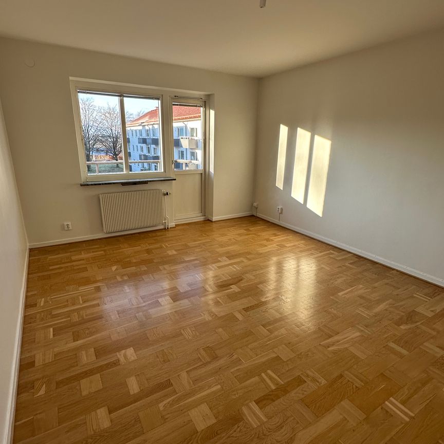 Döbelnsgatan, Borås - Foto 1