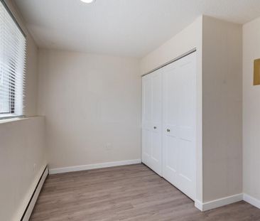 Classic Suite - 1 Bedroom - Photo 6