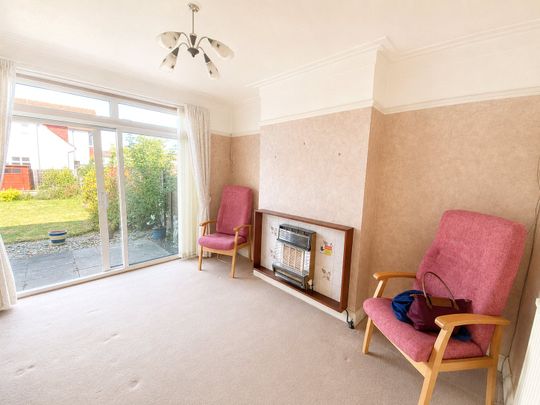 Waverley Road, Epsom, Surrey, KT17 2LN - Photo 1