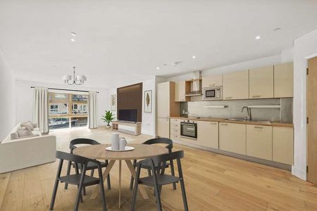 Hampton Wick, Kingston Upon Thames, KT1 - Photo 2