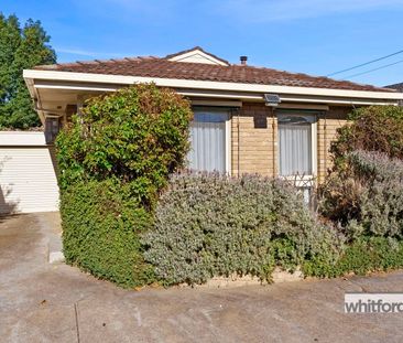 5/270A Pakington Street, VIC 3220, Newtown - Photo 5