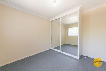 2 Bedroom Unit in a Quiet Street - Photo 2