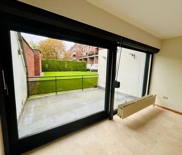 Duplex te huur - Foto 5