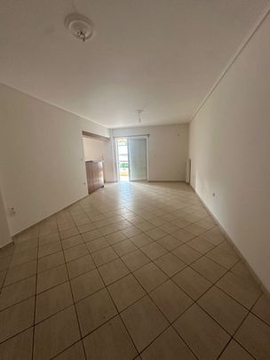 Διαμέρισμα για ενοικίαση Καστέλλα (Καστέλλα - Πασαλιμάνι) - Photo 1