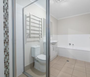 30 Hibberd Crescent, Forde ACT 2914 - Villa For Rent | Domain - Photo 5