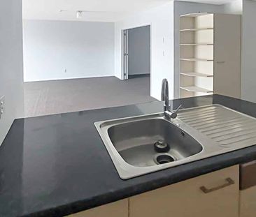 Mountain View Apartments - Photo 2